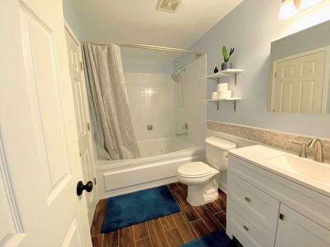 Tiny photo for 1214 Needham Road, Naperville, IL 60563 (MLS # 12440362)
