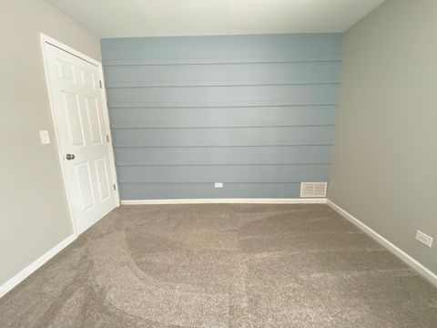 Tiny photo for 1214 Needham Road, Naperville, IL 60563 (MLS # 12440362)
