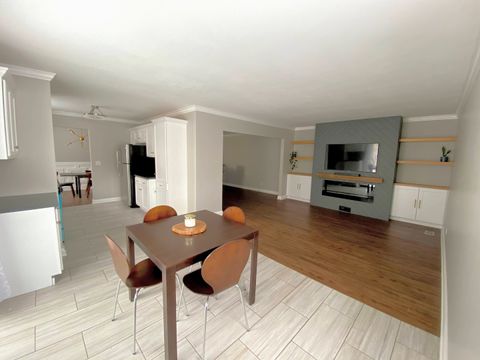 Tiny photo for 1214 Needham Road, Naperville, IL 60563 (MLS # 12440362)