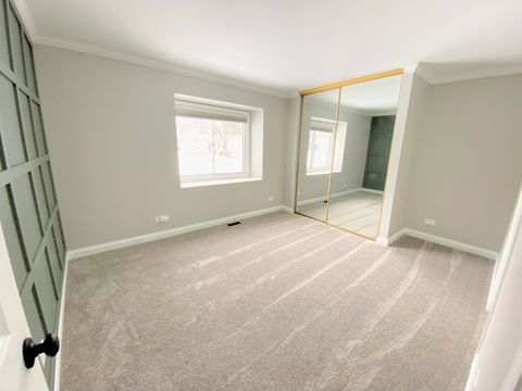 Tiny photo for 1214 Needham Road, Naperville, IL 60563 (MLS # 12440362)