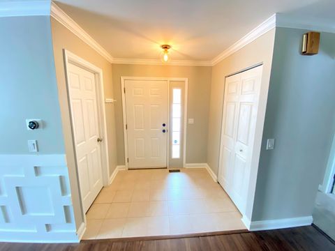 Tiny photo for 1214 Needham Road, Naperville, IL 60563 (MLS # 12440362)