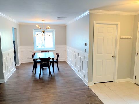 Tiny photo for 1214 Needham Road, Naperville, IL 60563 (MLS # 12440362)