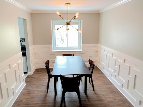 Tiny photo for 1214 Needham Road, Naperville, IL 60563 (MLS # 12440362)