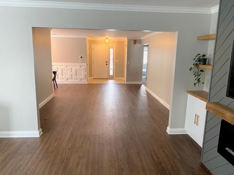 Tiny photo for 1214 Needham Road, Naperville, IL 60563 (MLS # 12440362)