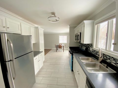 Tiny photo for 1214 Needham Road, Naperville, IL 60563 (MLS # 12440362)