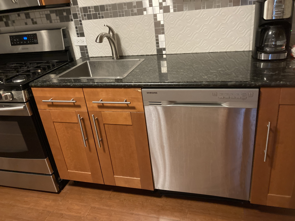 1846 N Mozart Street 1
