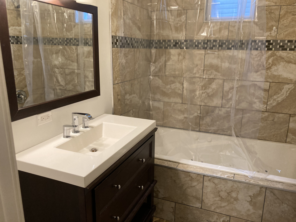 1846 N Mozart Street 1