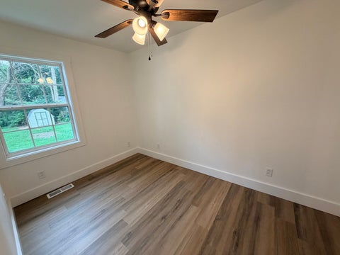 Tiny photo for 529 7th Avenue, Ottawa, IL 61350 (MLS # 12682097)