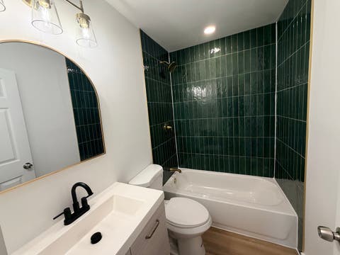 Tiny photo for 529 7th Avenue, Ottawa, IL 61350 (MLS # 12682097)