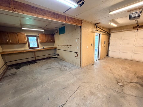 Tiny photo for 529 7th Avenue, Ottawa, IL 61350 (MLS # 12682097)