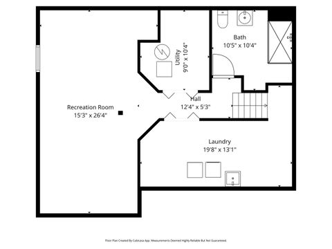 Tiny photo for Clarendon Hills, IL 60514 (MLS # 12583712)
