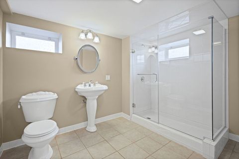 Tiny photo for Clarendon Hills, IL 60514 (MLS # 12583712)