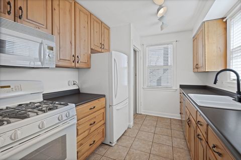 Tiny photo for Clarendon Hills, IL 60514 (MLS # 12583712)