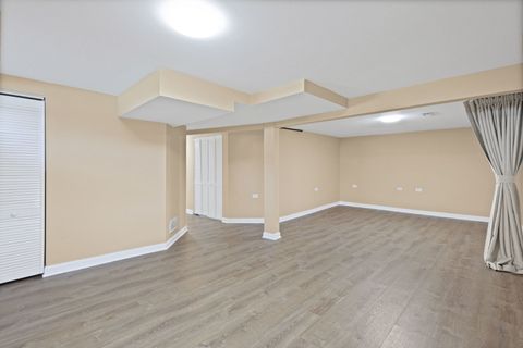 Tiny photo for Clarendon Hills, IL 60514 (MLS # 12583712)