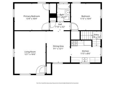 Tiny photo for Clarendon Hills, IL 60514 (MLS # 12583712)
