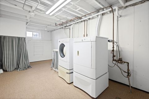 Tiny photo for Clarendon Hills, IL 60514 (MLS # 12583712)