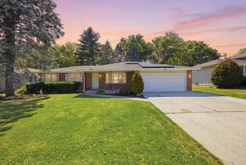 904 Chippewa Drive, Elgin, IL 60120 - #: 12694344