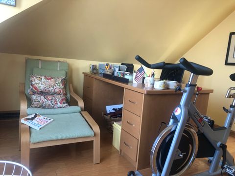 Tiny photo for 6546 S Keating Avenue, Chicago, IL 60629 (MLS # 12374501)