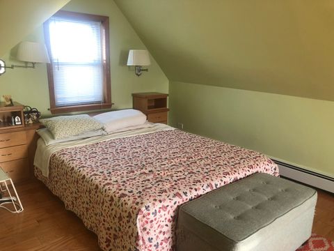 Tiny photo for 6546 S Keating Avenue, Chicago, IL 60629 (MLS # 12374501)