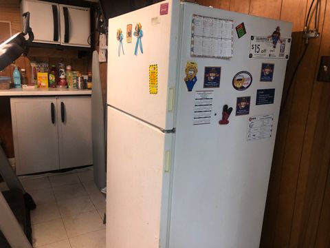 Tiny photo for 6546 S Keating Avenue, Chicago, IL 60629 (MLS # 12374501)