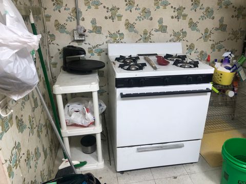 Tiny photo for 6546 S Keating Avenue, Chicago, IL 60629 (MLS # 12374501)