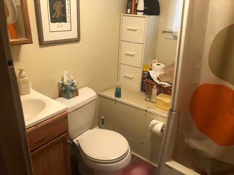 Tiny photo for 6546 S Keating Avenue, Chicago, IL 60629 (MLS # 12374501)