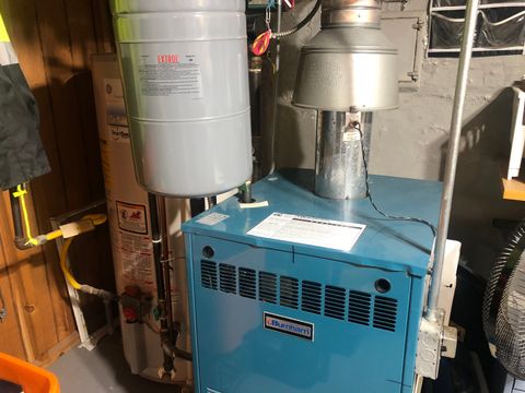 Tiny photo for 6546 S Keating Avenue, Chicago, IL 60629 (MLS # 12374501)