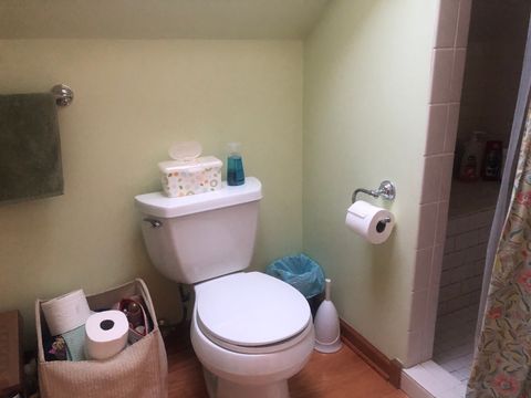 Tiny photo for 6546 S Keating Avenue, Chicago, IL 60629 (MLS # 12374501)