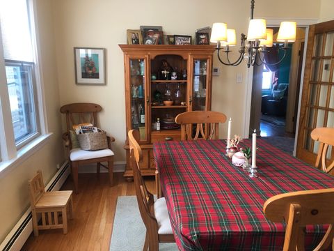 Tiny photo for 6546 S Keating Avenue, Chicago, IL 60629 (MLS # 12374501)