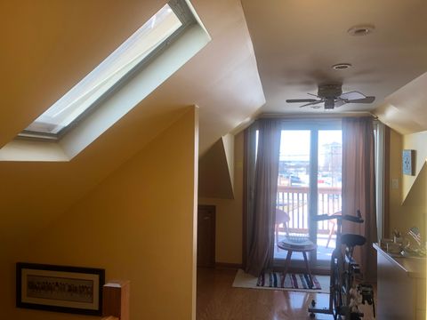 Tiny photo for 6546 S Keating Avenue, Chicago, IL 60629 (MLS # 12374501)