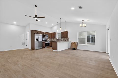 Tiny photo for 305 W South Street #305, Durand, IL 61024 (MLS # 12585019)