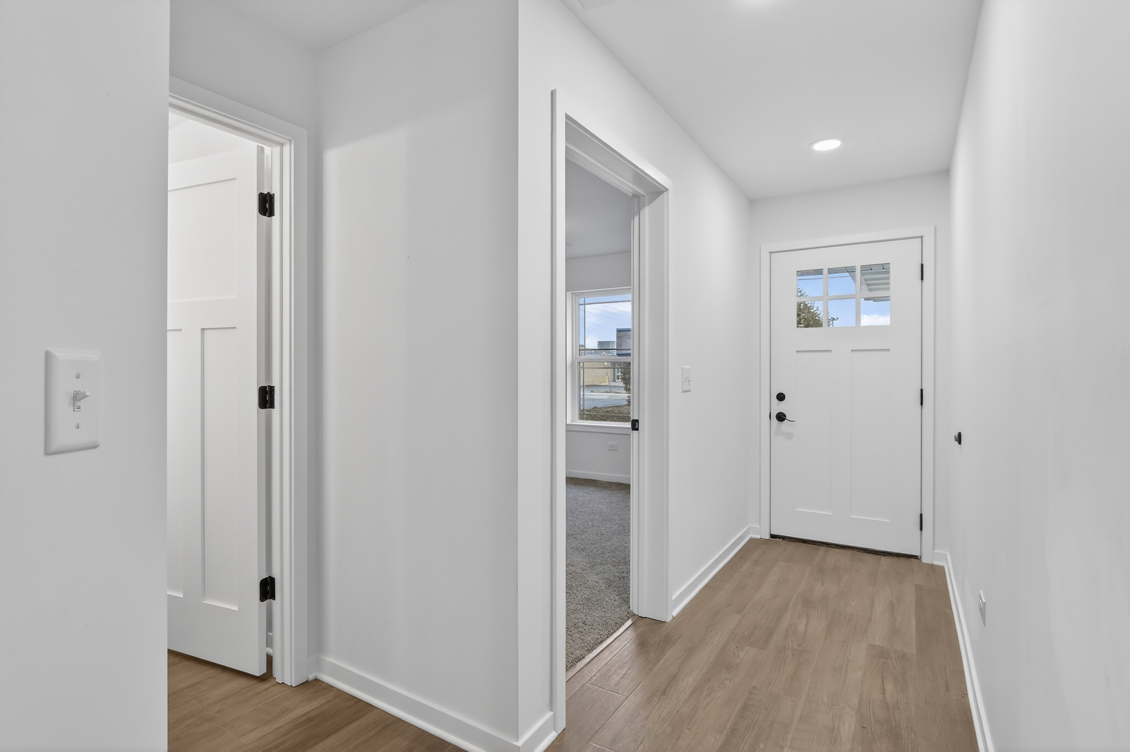 305 W South Street 305