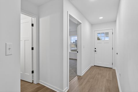 Tiny photo for 305 W South Street #305, Durand, IL 61024 (MLS # 12585019)