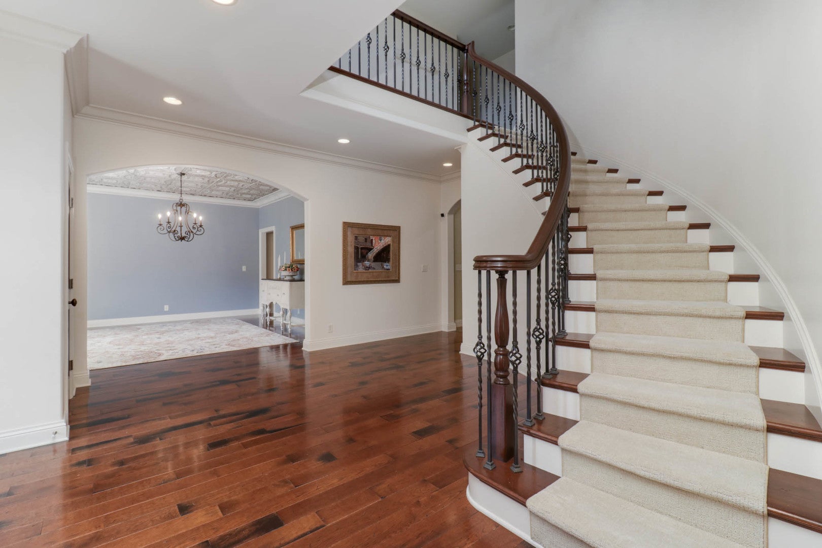 4 Bohrer Court