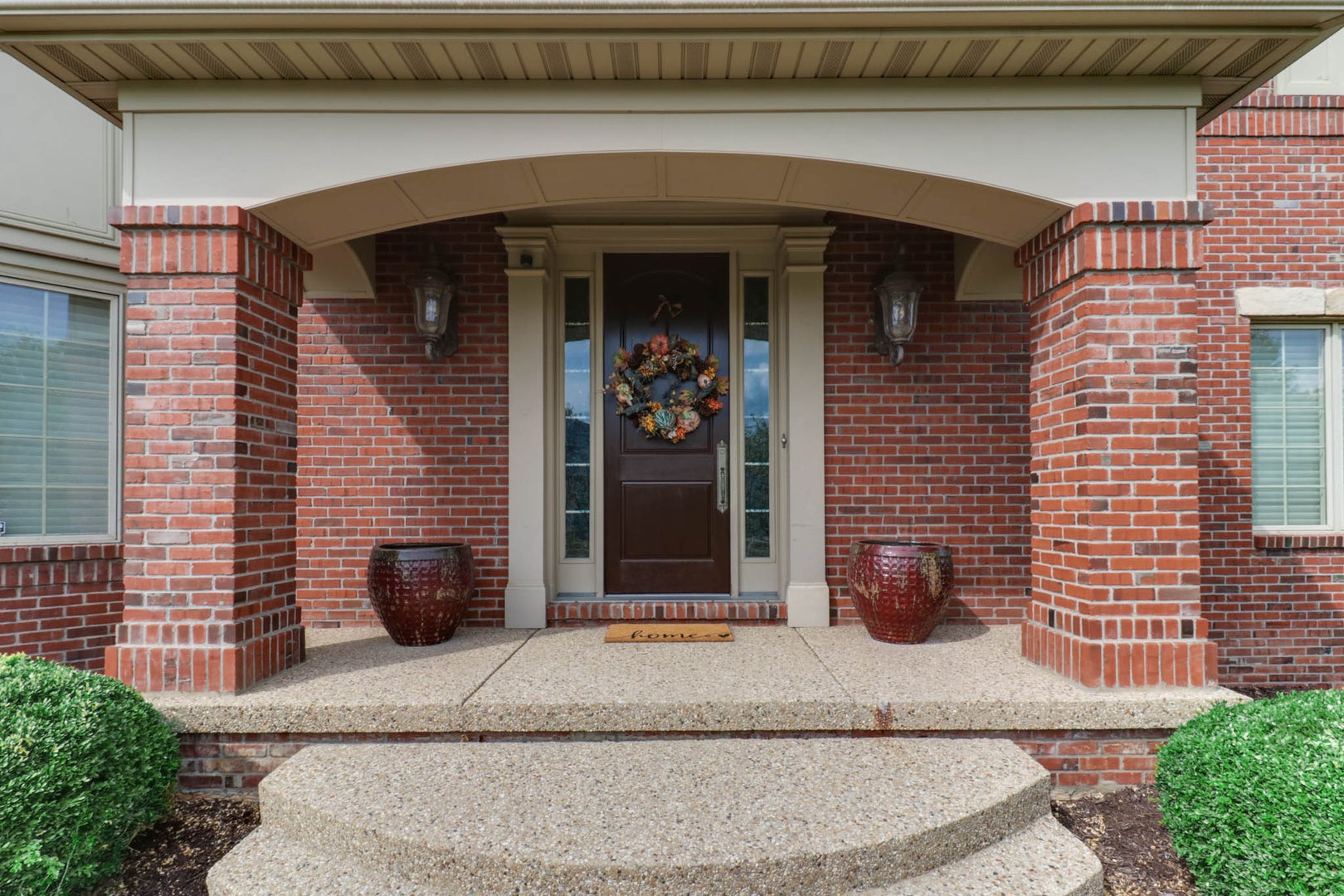 4 Bohrer Court