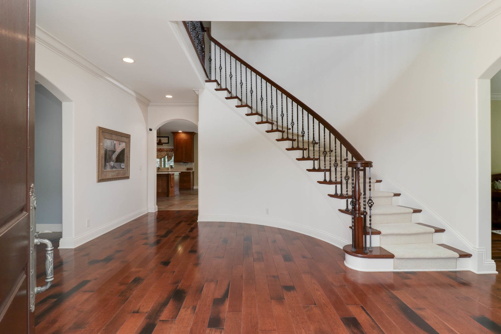 4 Bohrer Court