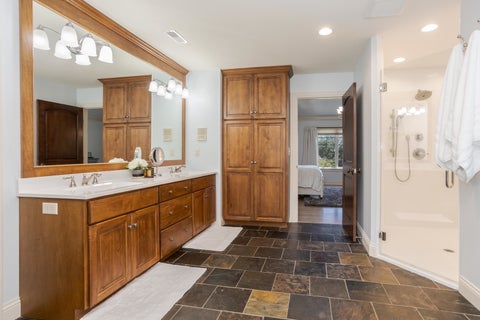 Tiny photo for 4 Bohrer Court, Bloomington, IL 61704 (MLS # 12651639)