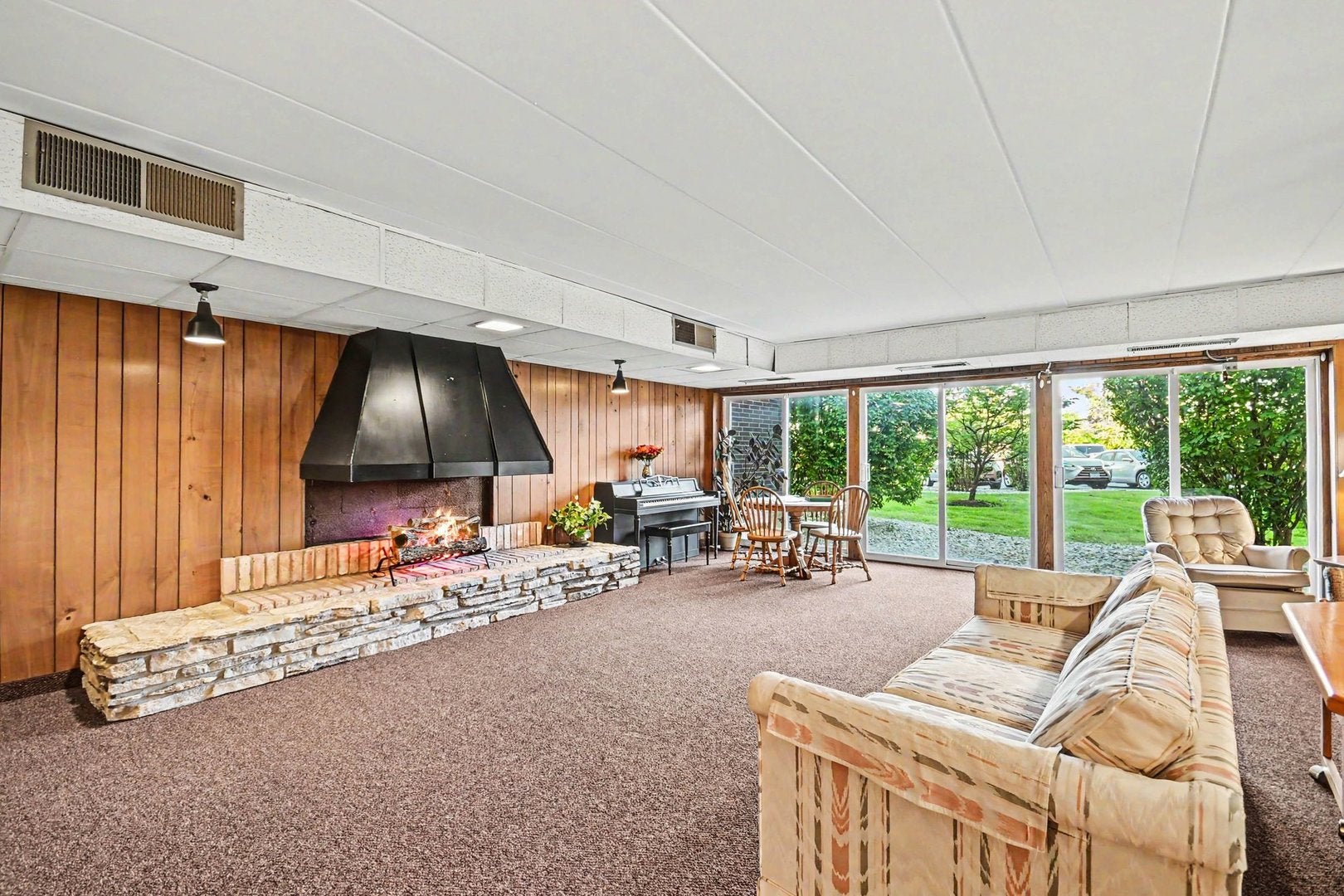 2900 Maple Avenue 20-E