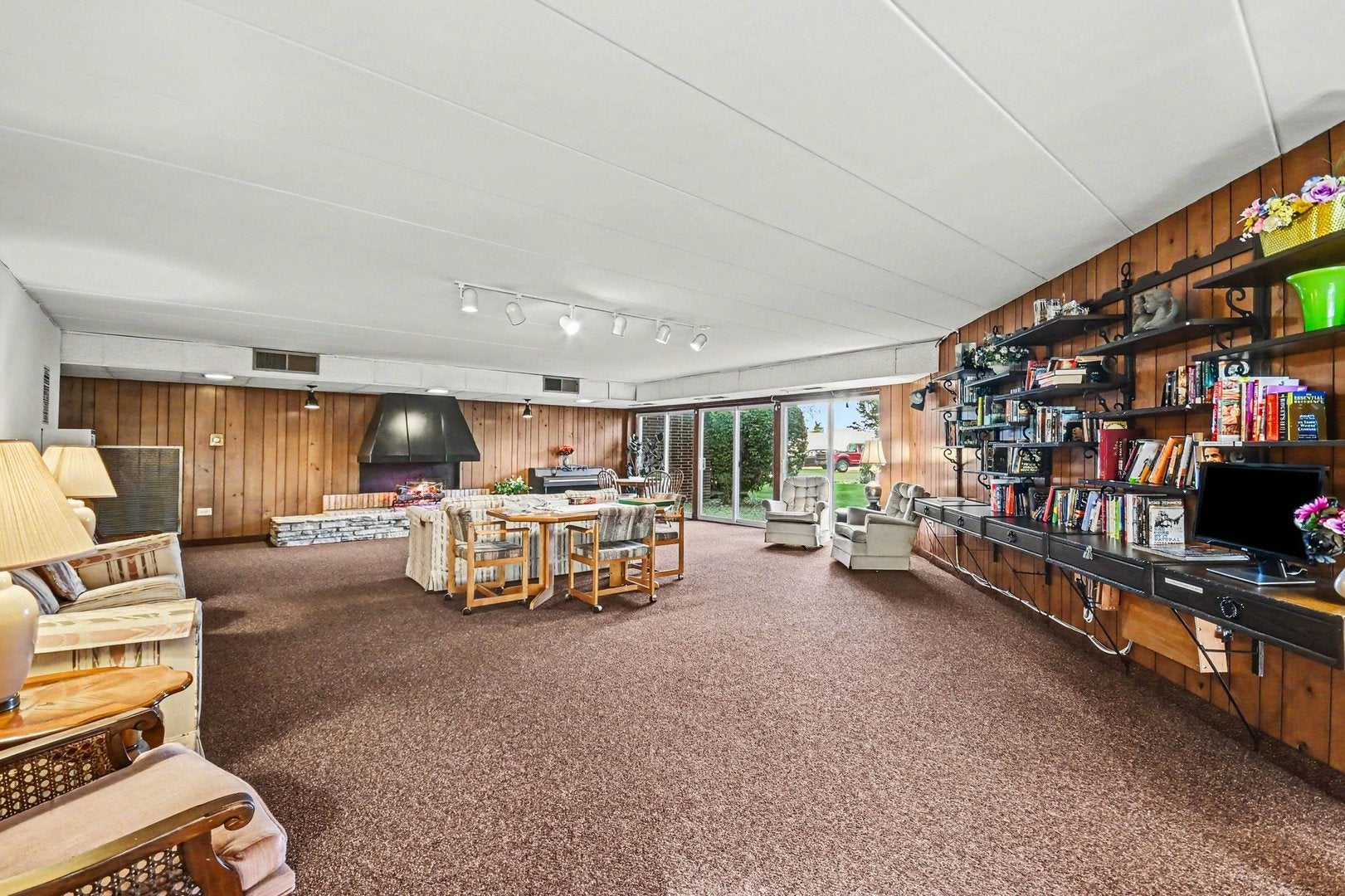 2900 Maple Avenue 20-E