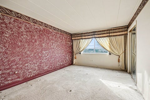 Tiny photo for 2900 Maple Avenue #20-E, Downers Grove, IL 60515 (MLS # 12783311)