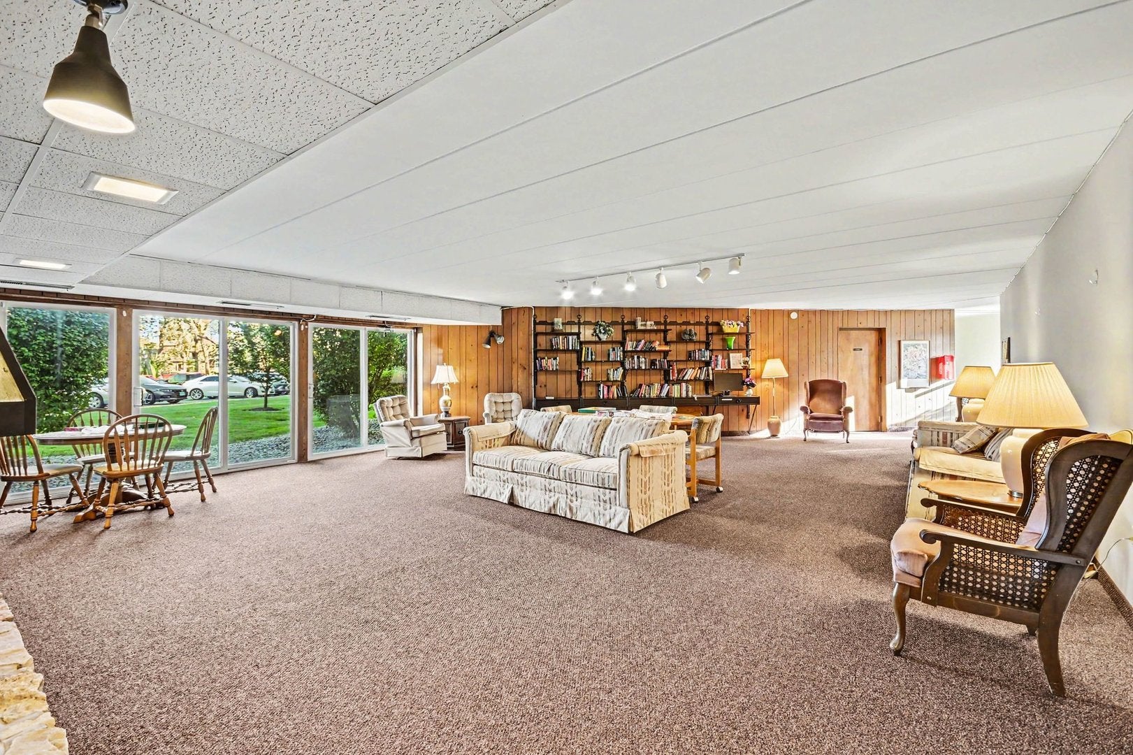 2900 Maple Avenue 20-E