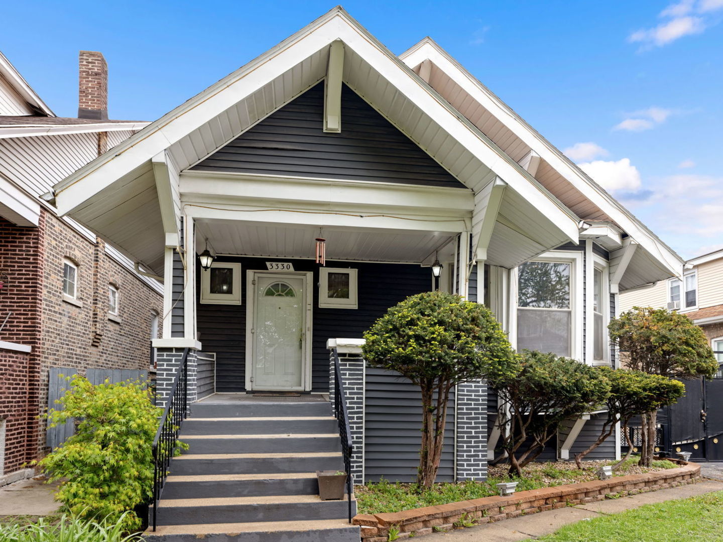 3330 W 66TH Street