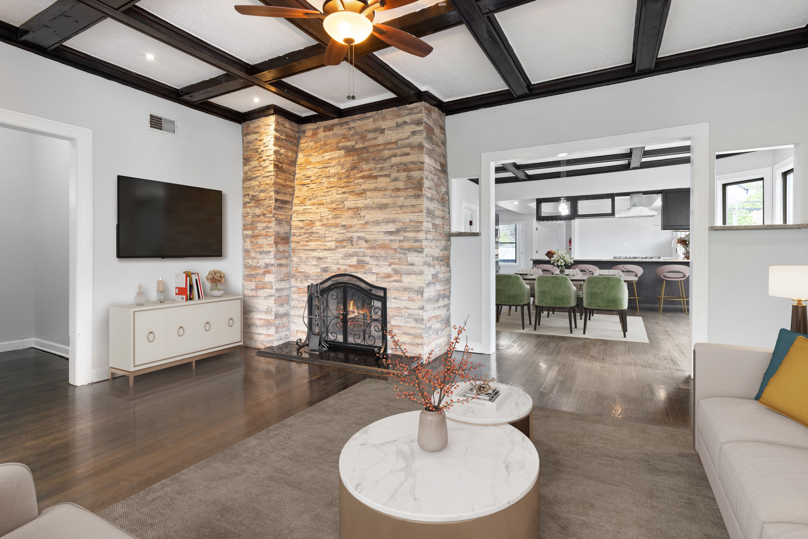 3330 W 66TH Street