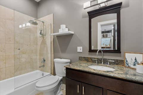 Tiny photo for 867 N Paulina Street #3S, Chicago, IL 60622 (MLS # 12731185)