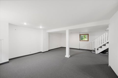 Tiny photo for 602 Highland Avenue, Oak Park, IL 60304 (MLS # 12791043)