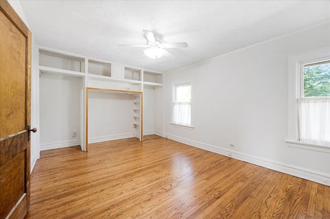 Tiny photo for 602 Highland Avenue, Oak Park, IL 60304 (MLS # 12791043)
