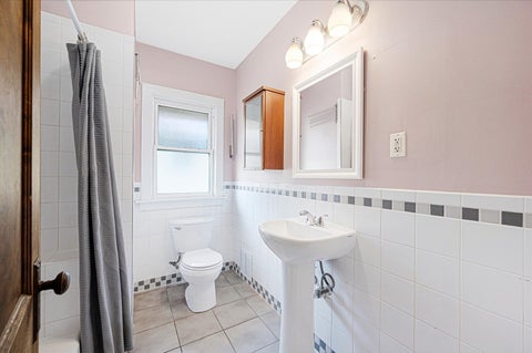 Tiny photo for 602 Highland Avenue, Oak Park, IL 60304 (MLS # 12791043)