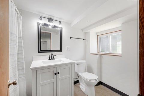 Tiny photo for 602 Highland Avenue, Oak Park, IL 60304 (MLS # 12791043)