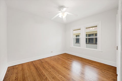 Tiny photo for 602 Highland Avenue, Oak Park, IL 60304 (MLS # 12791043)