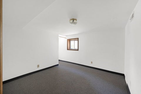 Tiny photo for 602 Highland Avenue, Oak Park, IL 60304 (MLS # 12791043)